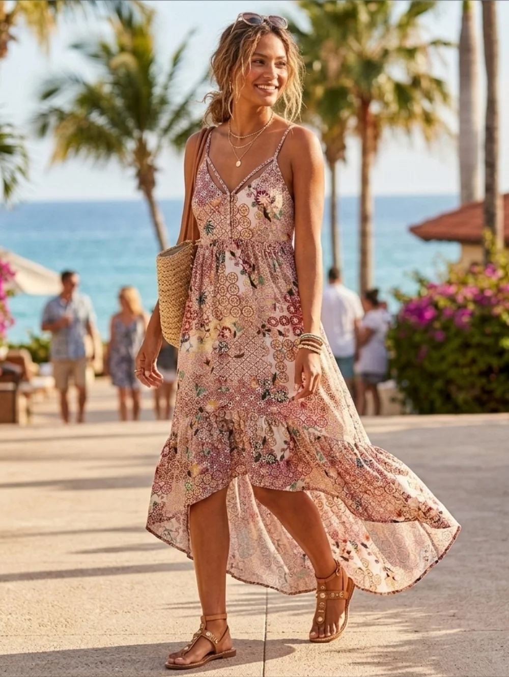 off shoulder lace dress black Shiny Short Prom Dresses, Shiny Off The Shoulder Black Lace Short Formal Graduation Evening Dresses Sultry floral lace shapes fall maternity dress Agua by Agua Bendita Pants Size:33 S